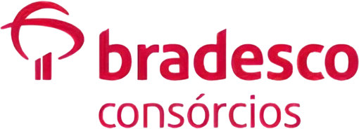Bradesco Consórcios